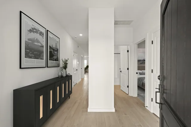 $297,450 | 243 Ice Shr Trail, Dayton, TX 77535