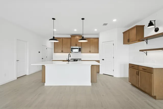 $297,450 | 243 Ice Shr Trail, Dayton, TX 77535