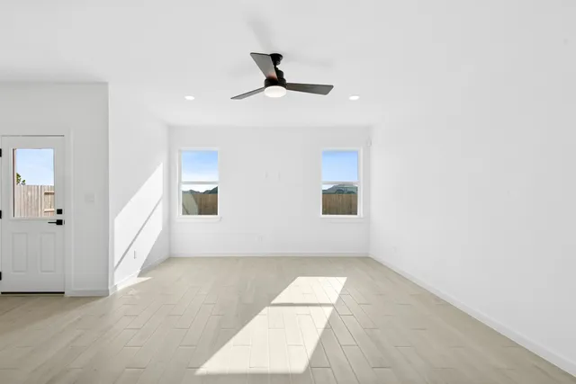 $297,450 | 243 Ice Shr Trail, Dayton, TX 77535