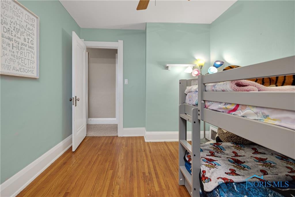 4034 Bowen Road Toledo, OH 43613 - Photo 19 of 42 Gallery Image 19