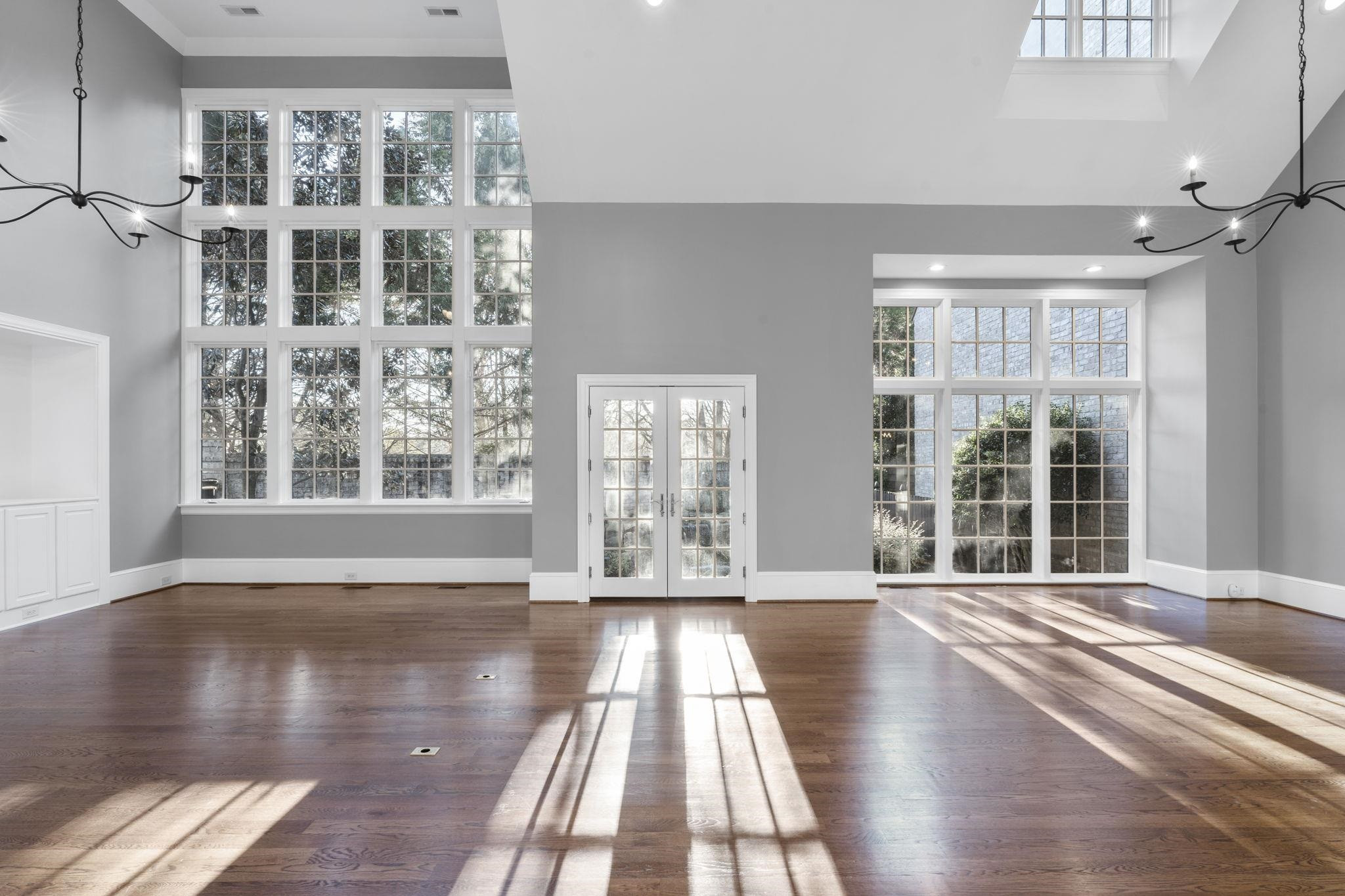 1312 Queensferry Road Cary, NC 27511 - Photo 17 of 34 Photo 17
