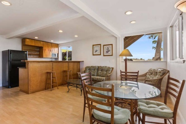 83-5754 Napoopoo Road Captain Cook, HI 96704 - Photo 18 of 25 Gallery Image 18