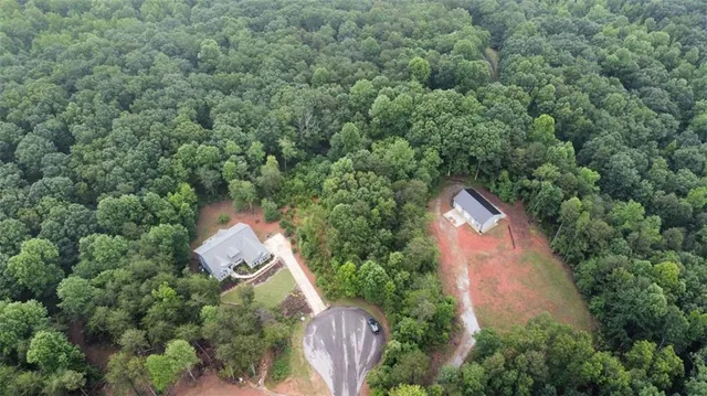 $175,000 | 0 Pebble Creek Lane, Alto, GA 30510