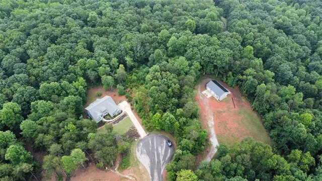 $175,000 | 0 Pebble Creek Lane, Alto, GA 30510