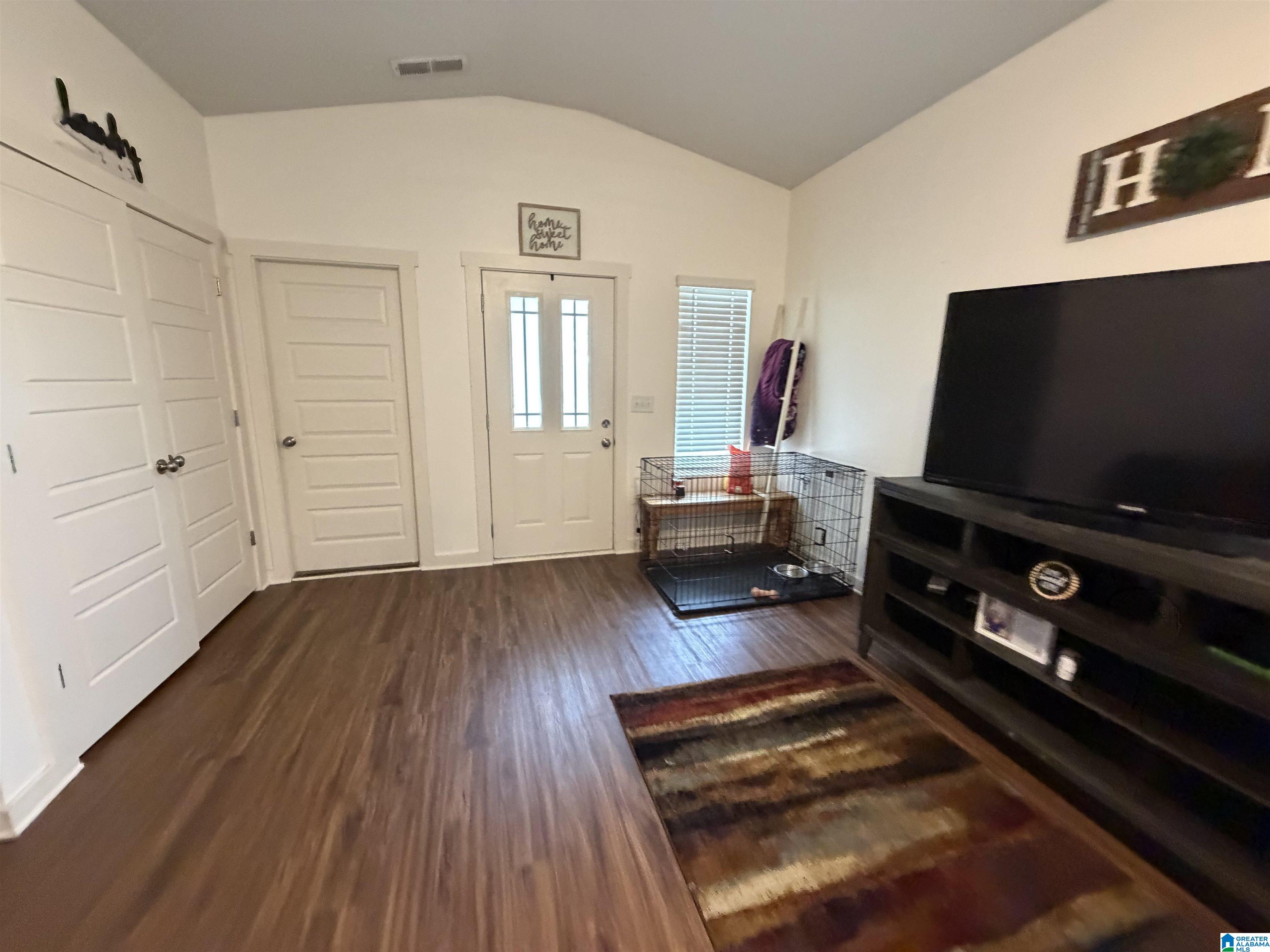 605 Briar Ridge Circle Odenville, AL 35120 - Photo 2 of 12