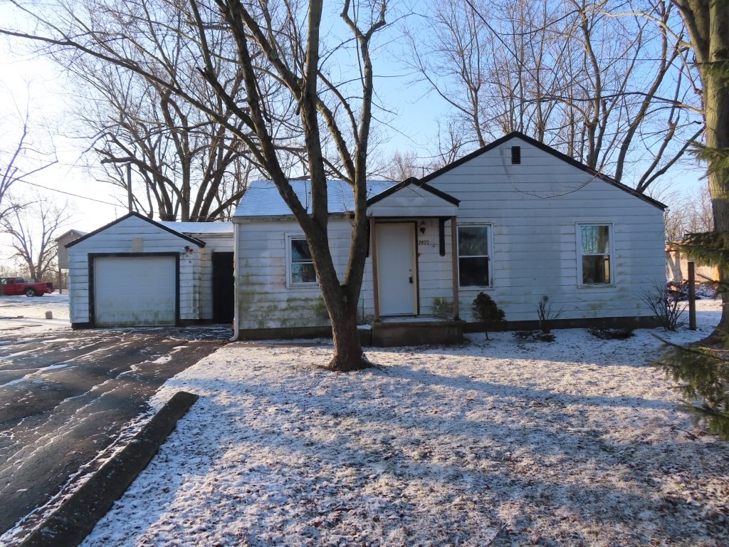 7409 East Piccadilly Road Muncie, IN 47302 - Photo 14 of 14