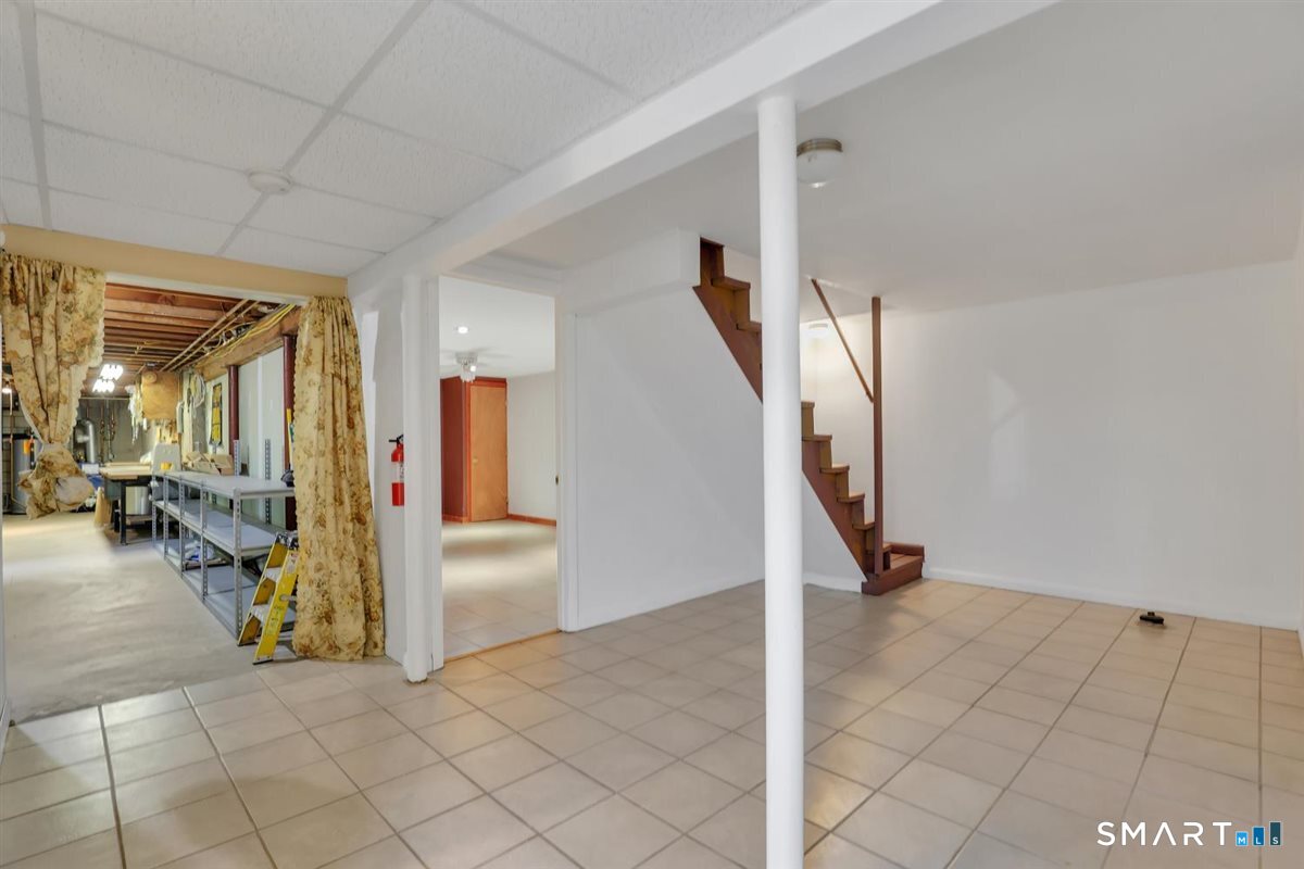 103 Grissom Road Manchester, CT 06042 - Photo 22 of 34 Gallery Image 22