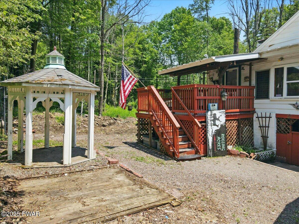 36 Rolling Acres Road Lake Ariel, PA 18436 - Photo 31 of 34