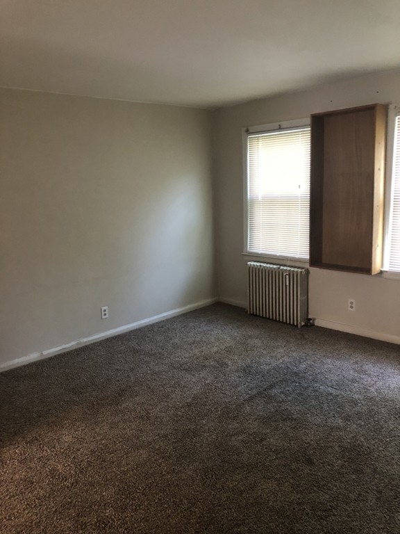 63 Colony Road, Unit 1 West Springfield, MA 01089 - Photo 3 of 6 Gallery Image 3