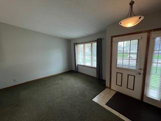 1450 6th Avenue Baldwin, WI 54002 - Photo 10 of 27