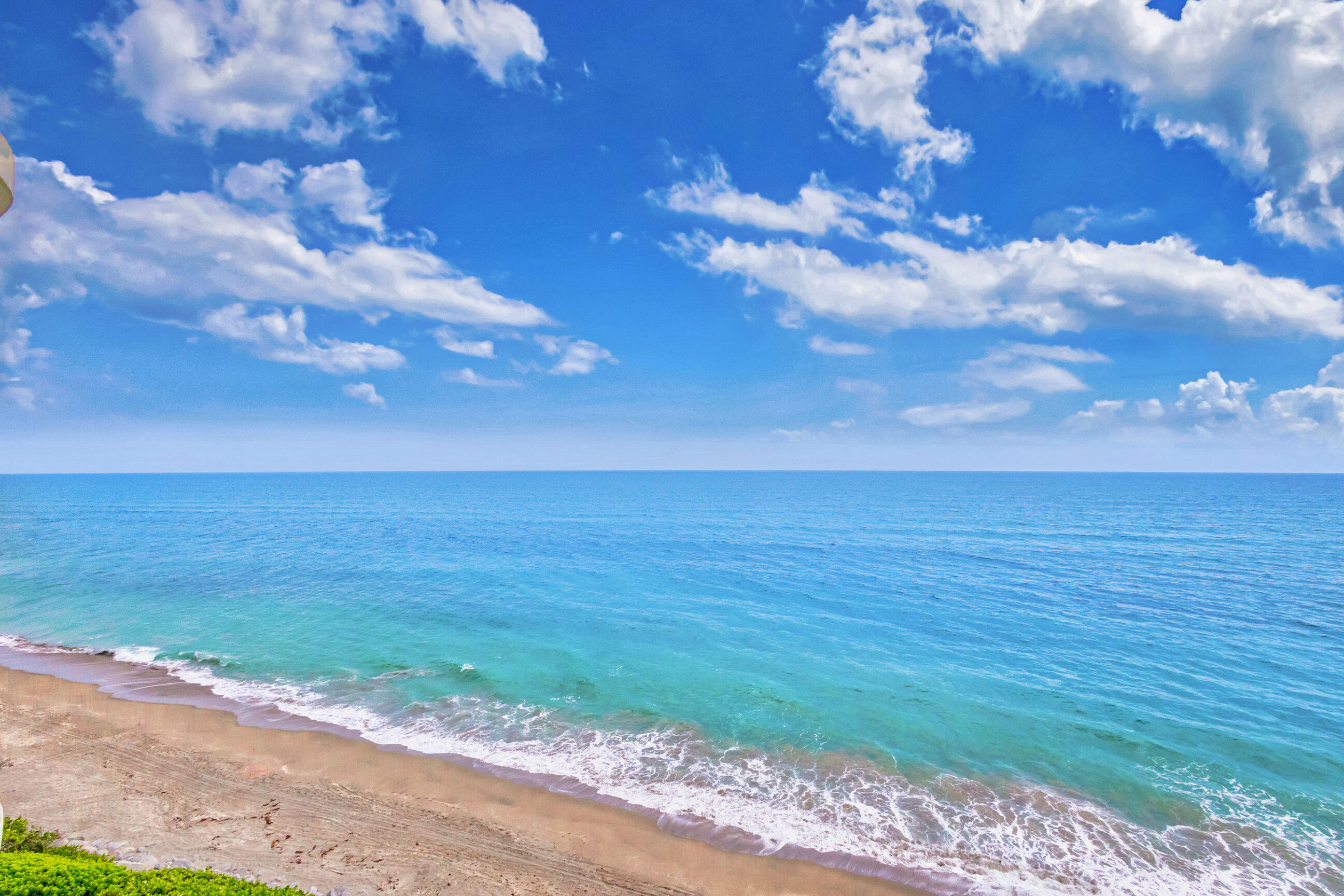 400 South Beach Road, Unit 804 Tequesta, FL 33469 - Photo 12 of 65 Ocean View