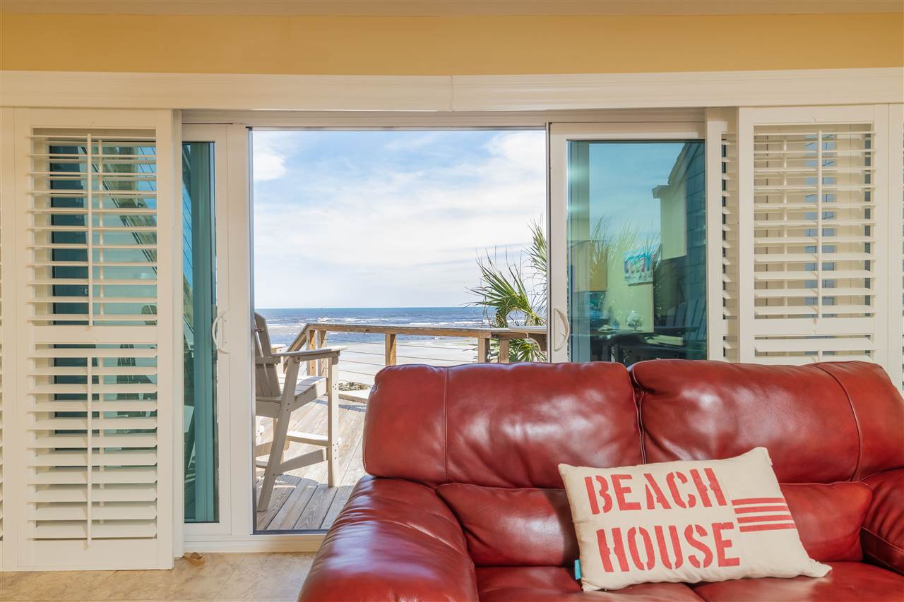 8850 Old A1A, Unit 4 St. Augustine, FL 32080 - Photo 11 of 27