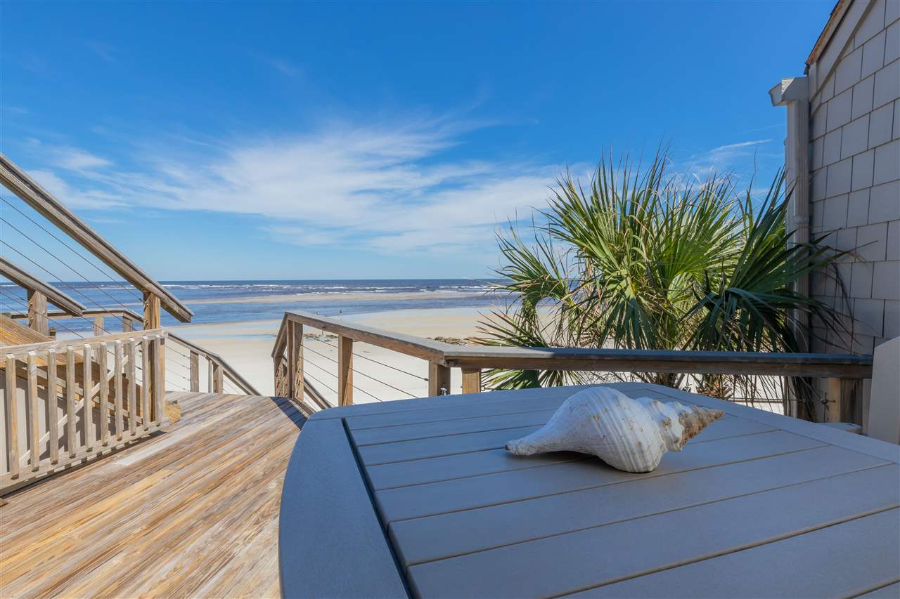 8850 Old A1A, Unit 4 St. Augustine, FL 32080 - Photo 12 of 27