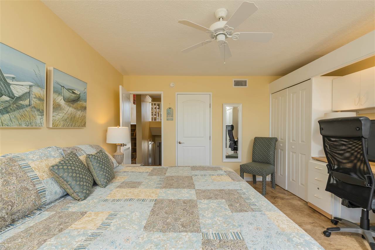 8850 Old A1A, Unit 4 St. Augustine, FL 32080 - Photo 15 of 27