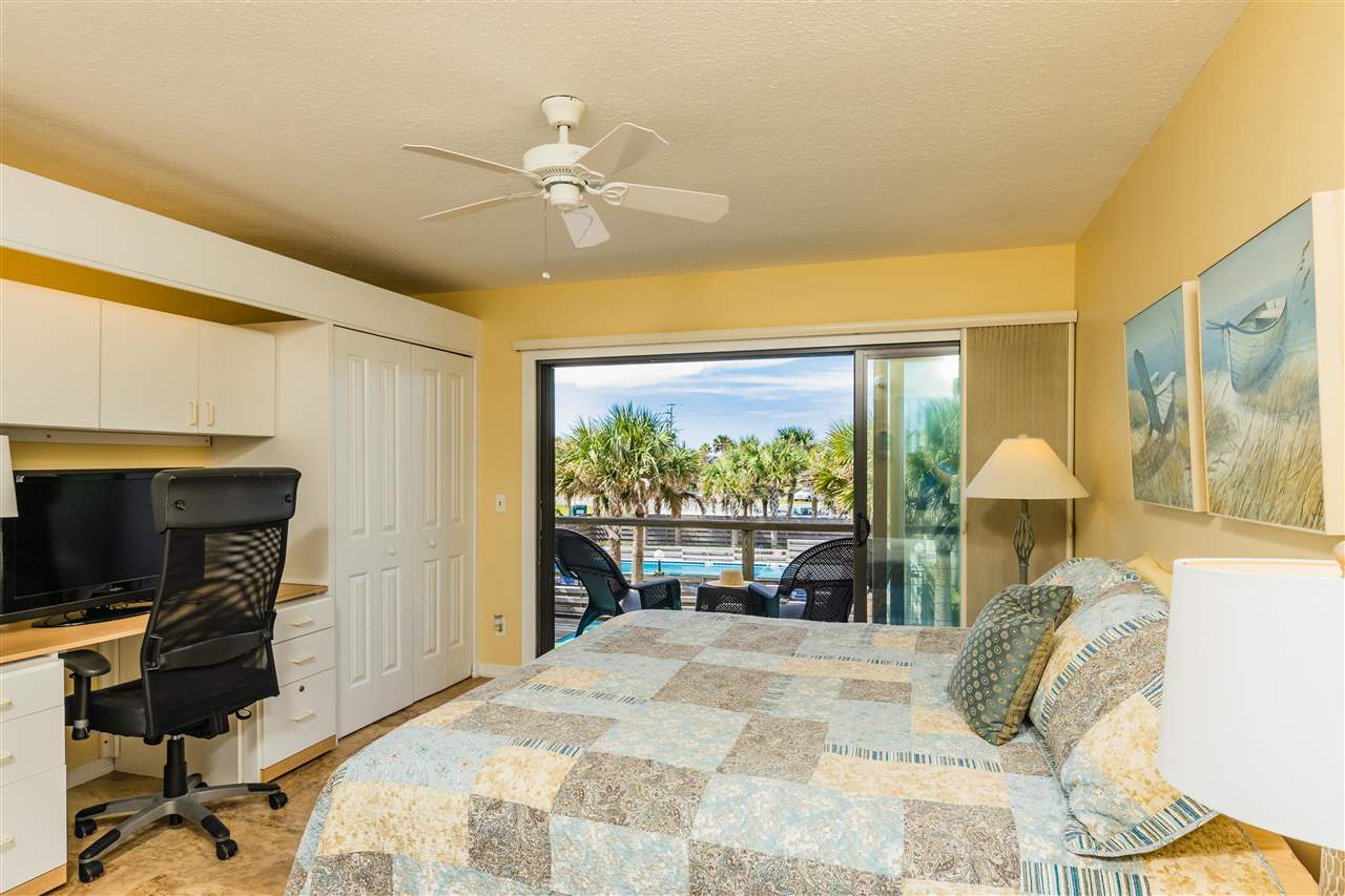 8850 Old A1A, Unit 4 St. Augustine, FL 32080 - Photo 16 of 27