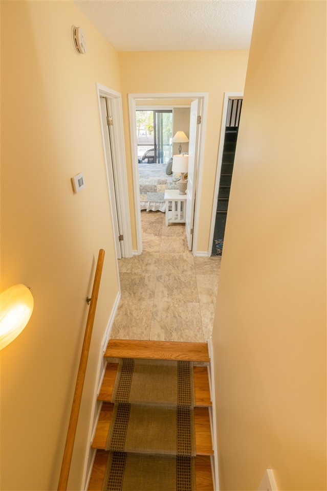 8850 Old A1A, Unit 4 St. Augustine, FL 32080 - Photo 19 of 27