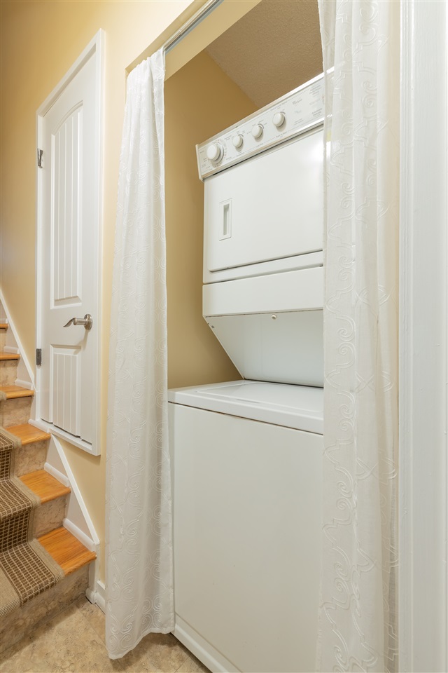 8850 Old A1A, Unit 4 St. Augustine, FL 32080 - Photo 20 of 27