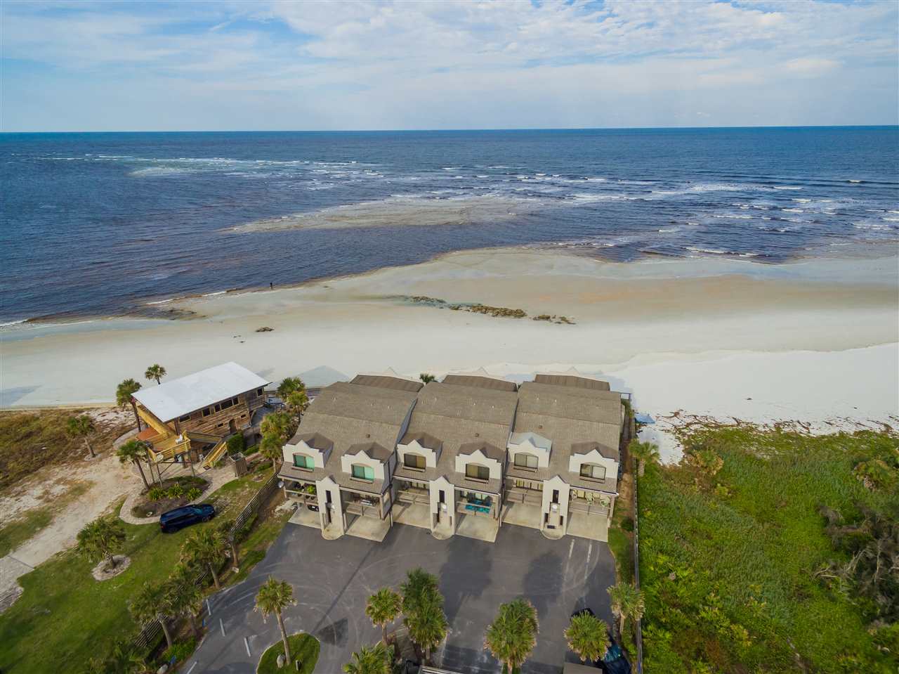 8850 Old A1A, Unit 4 St. Augustine, FL 32080 - Photo 3 of 27