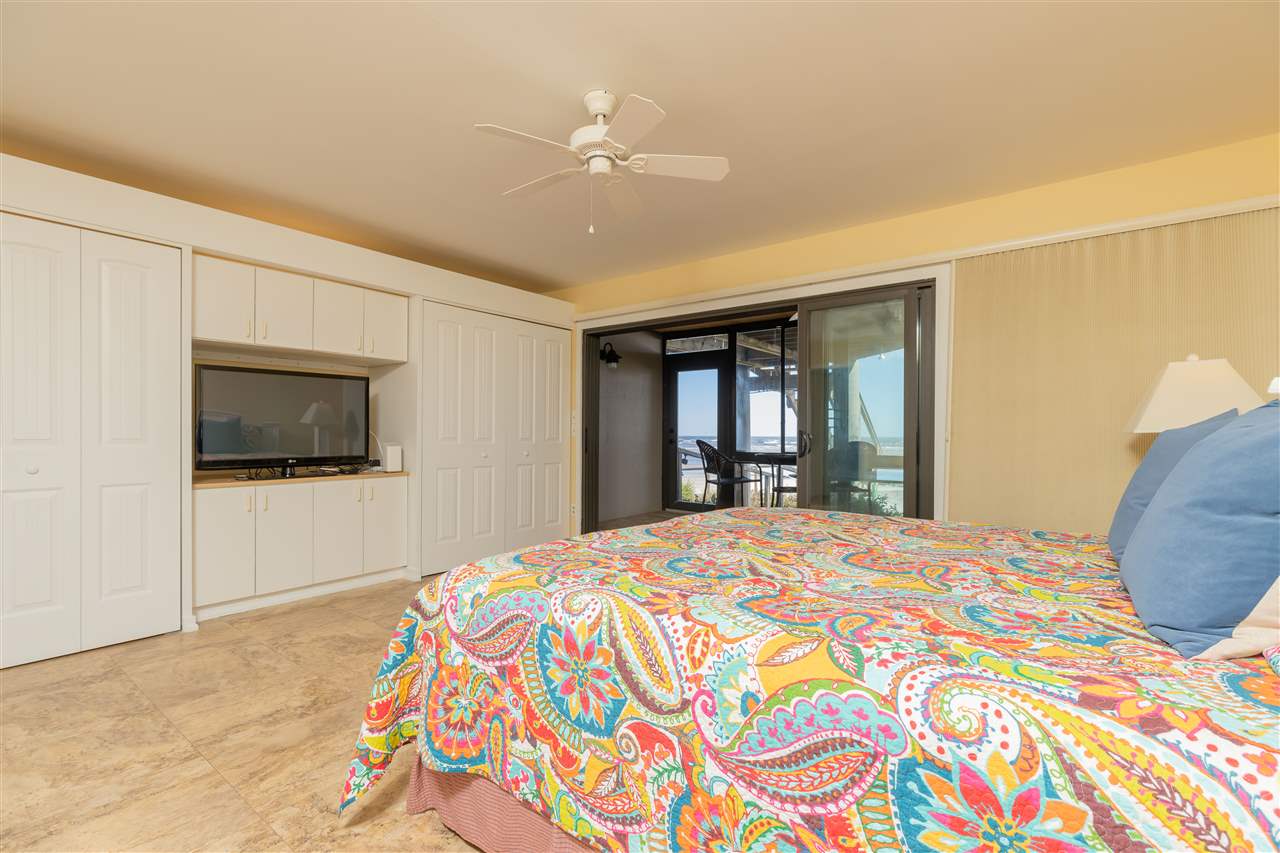 8850 Old A1A, Unit 4 St. Augustine, FL 32080 - Photo 21 of 27