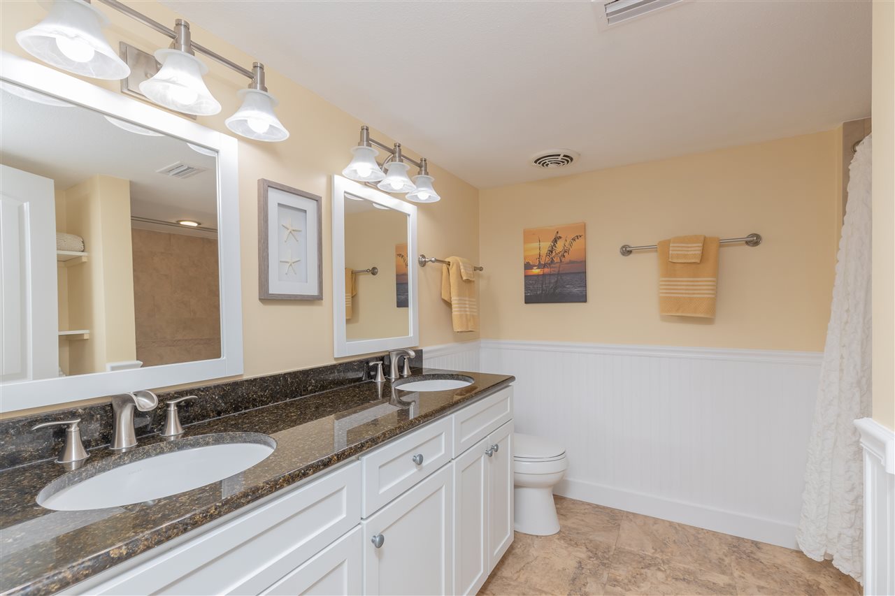8850 Old A1A, Unit 4 St. Augustine, FL 32080 - Photo 23 of 27