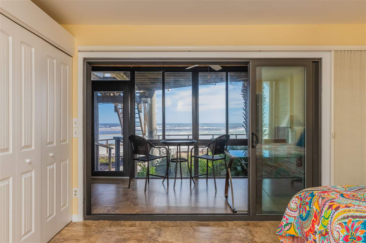 8850 Old A1A, Unit 4 St. Augustine, FL 32080 - Photo 24 of 27