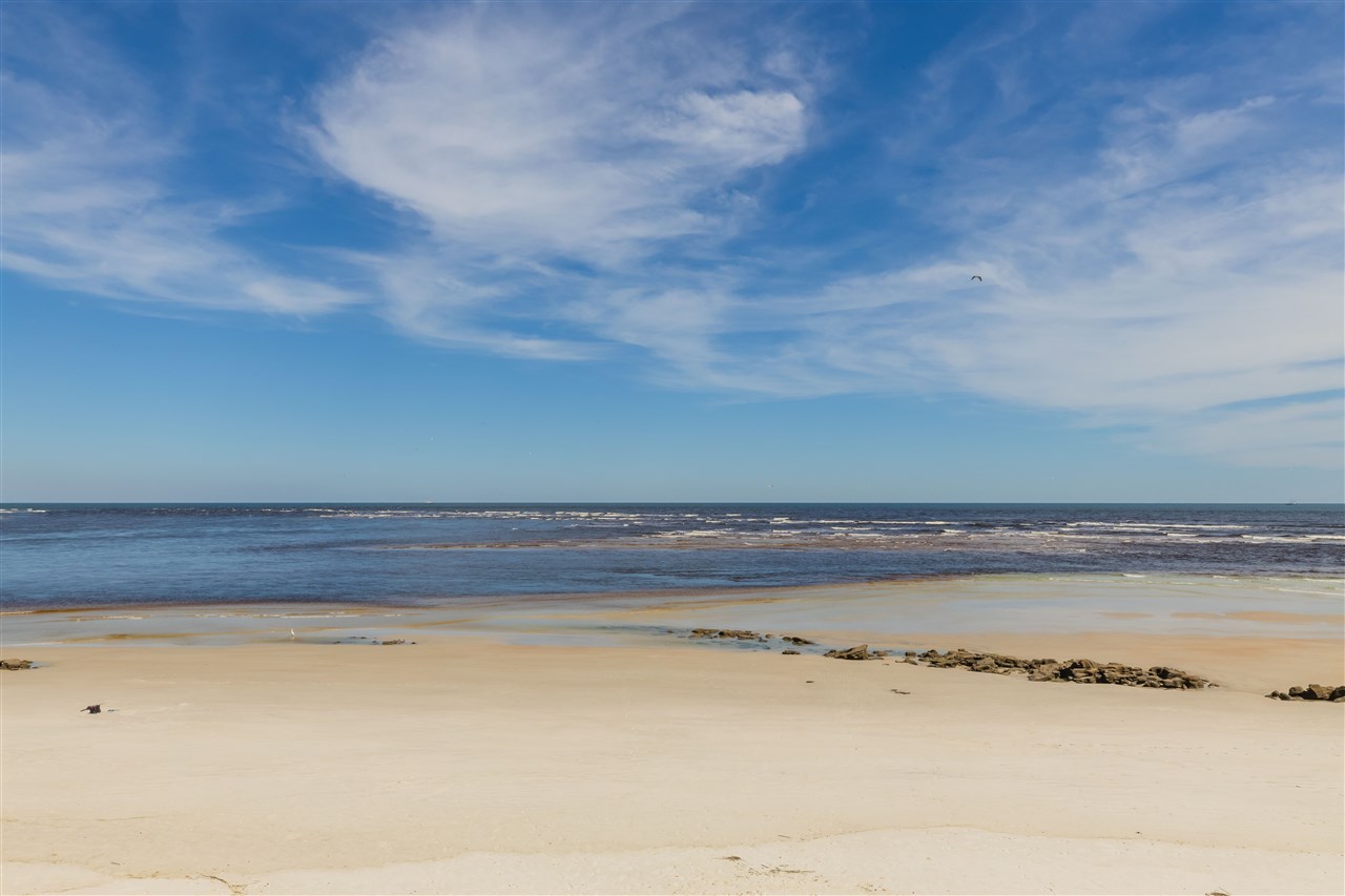 8850 Old A1A, Unit 4 St. Augustine, FL 32080 - Photo 27 of 27