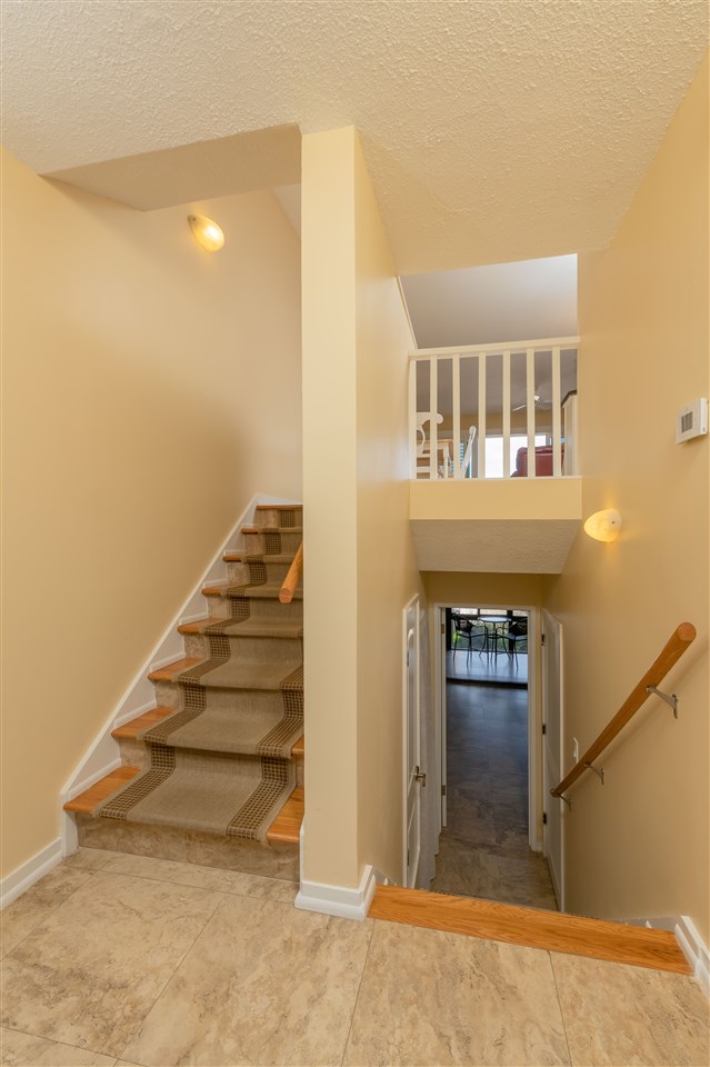 8850 Old A1A, Unit 4 St. Augustine, FL 32080 - Photo 4 of 27