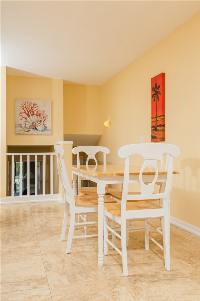 8850 Old A1A, Unit 4 St. Augustine, FL 32080 - Photo 5 of 27