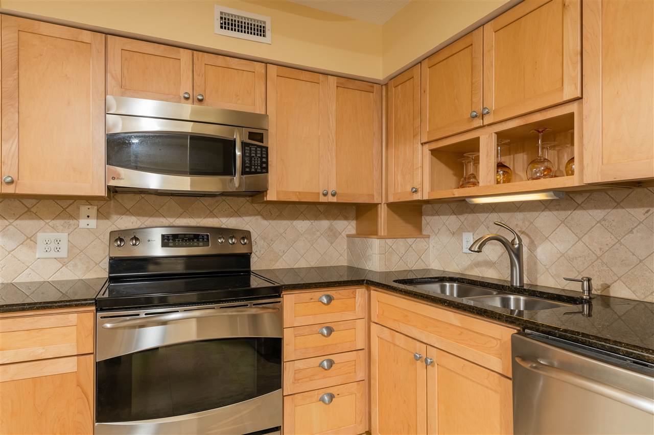 8850 Old A1A, Unit 4 St. Augustine, FL 32080 - Photo 8 of 27