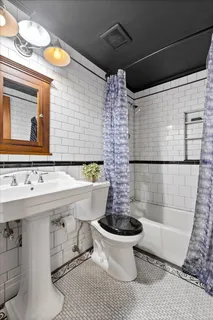 $849,900 | 2733 North Hampden Court, Unit 1F, Chicago, IL 60614