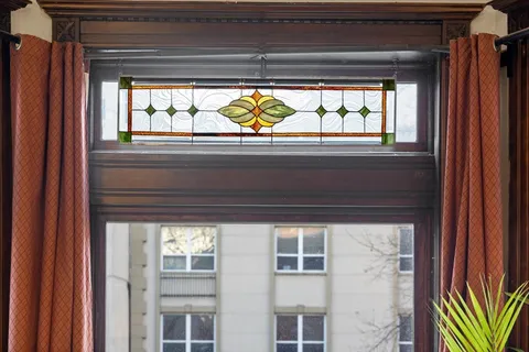 $849,900 | 2733 North Hampden Court, Unit 1F, Chicago, IL 60614