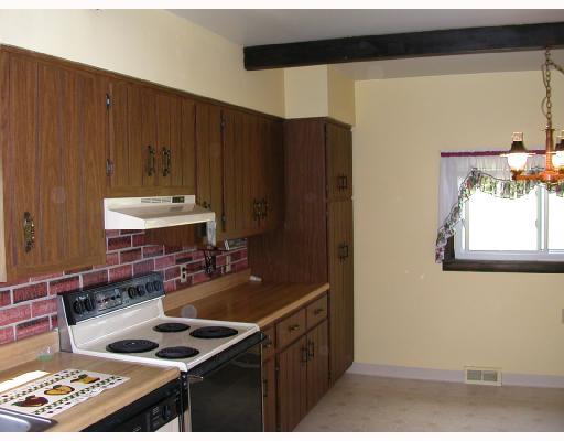 1677 Elderslee Road Baldwin, PA 15227 - Photo 2 of 8 Kitchen.
