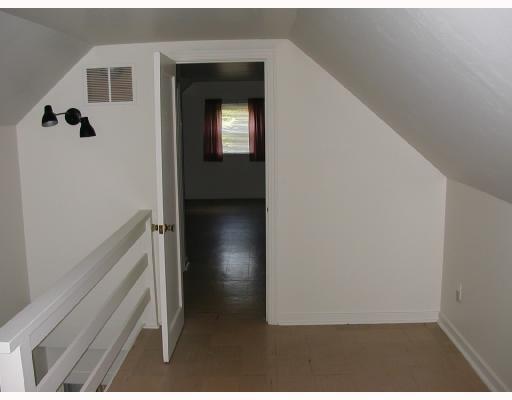 1677 Elderslee Road Baldwin, PA 15227 - Photo 4 of 8 2nd Floor Plan.