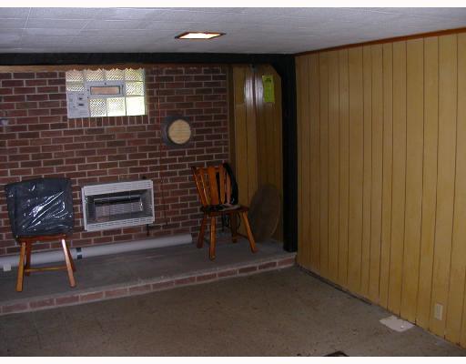 1677 Elderslee Road Baldwin, PA 15227 - Photo 5 of 8 Other.