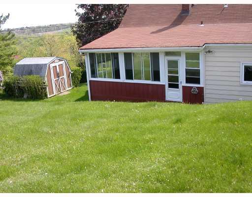 1677 Elderslee Road Baldwin, PA 15227 - Photo 8 of 8 Exterior Front.