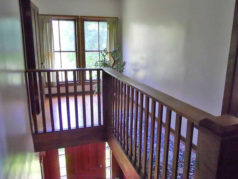 87 Marsh Road Corinth, ME 04427 - Photo 11 of 35 Interior Space/Layout.
