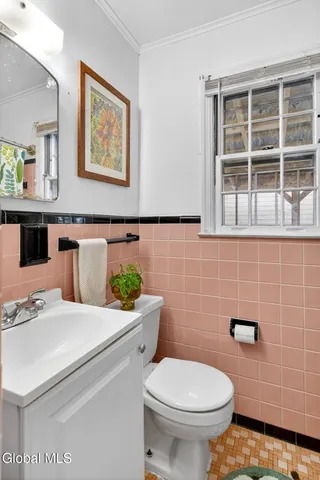 $235,900 | 45 Buell Street, Albany, NY 12206