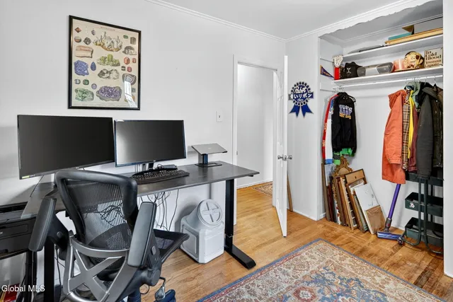 $235,900 | 45 Buell Street, Albany, NY 12206