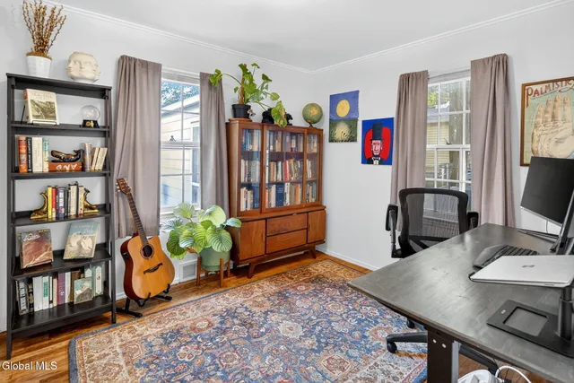 $235,900 | 45 Buell Street, Albany, NY 12206