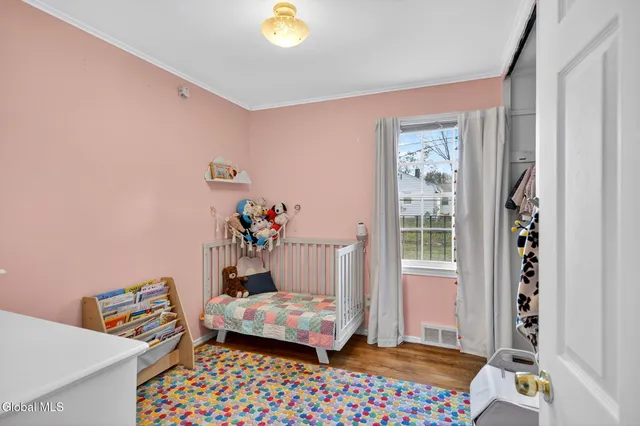 $235,900 | 45 Buell Street, Albany, NY 12206