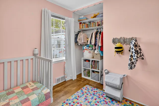 $235,900 | 45 Buell Street, Albany, NY 12206