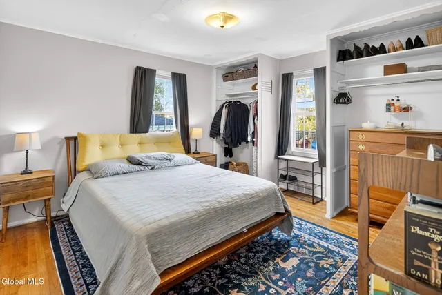 $235,900 | 45 Buell Street, Albany, NY 12206