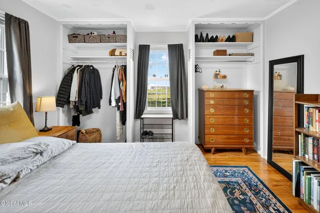 $235,900 | 45 Buell Street, Albany, NY 12206