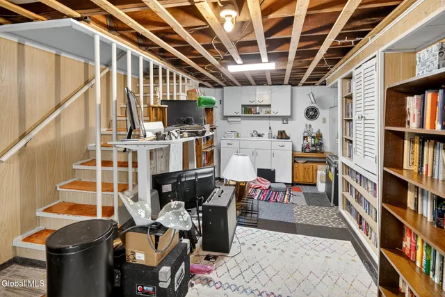 $235,900 | 45 Buell Street, Albany, NY 12206