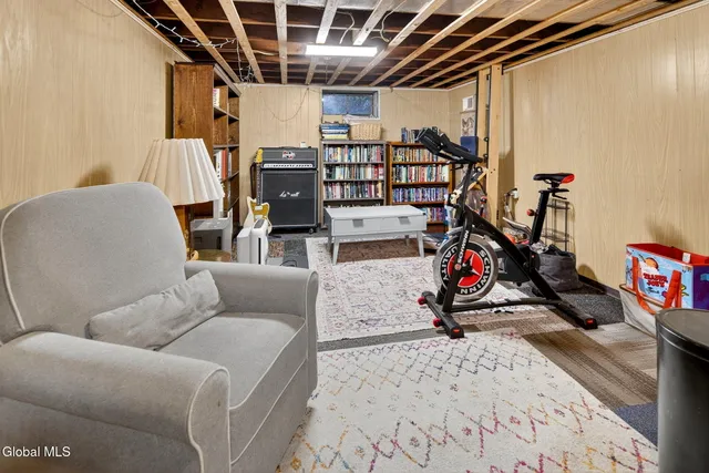 $235,900 | 45 Buell Street, Albany, NY 12206