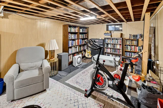 $235,900 | 45 Buell Street, Albany, NY 12206