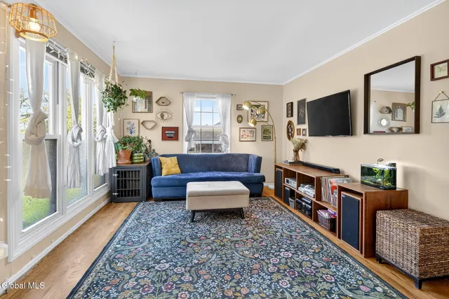 $235,900 | 45 Buell Street, Albany, NY 12206