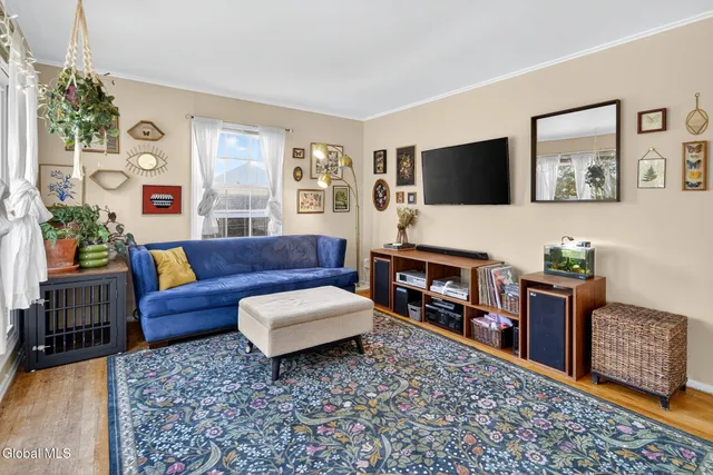 $235,900 | 45 Buell Street, Albany, NY 12206