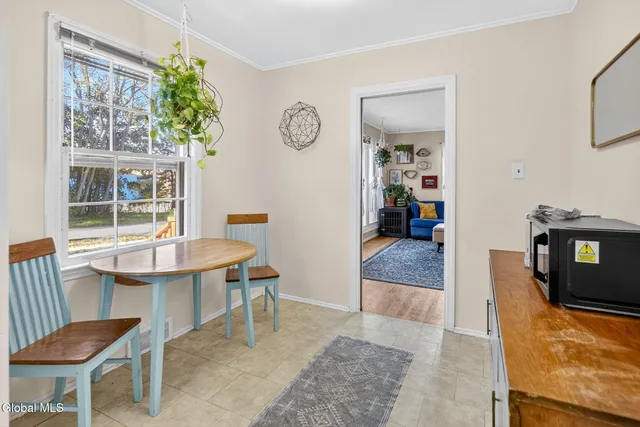 $235,900 | 45 Buell Street, Albany, NY 12206