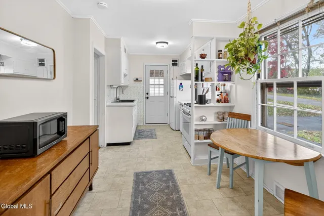 $235,900 | 45 Buell Street, Albany, NY 12206